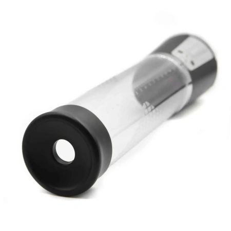 Автоматическая вакуумная помпа Hot Planet Extreme